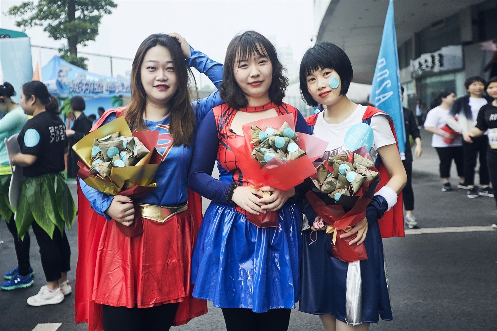 湖南BG大游管理有限公司