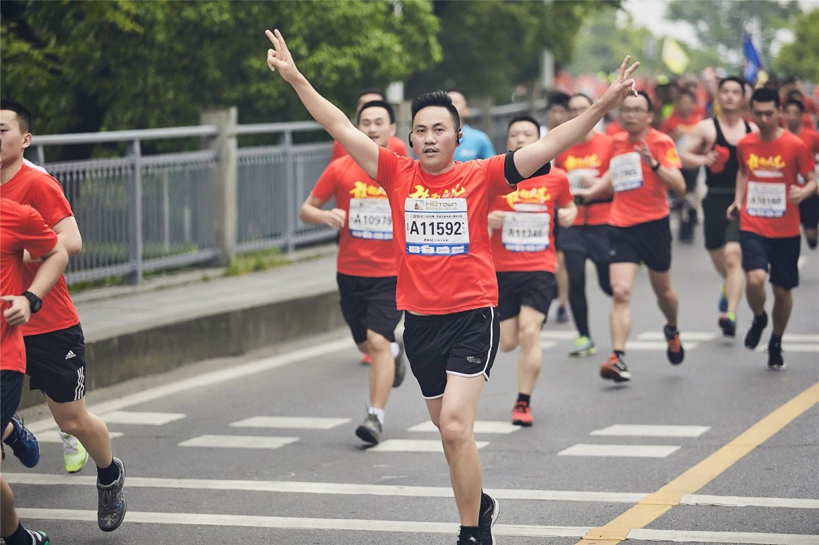 湖南BG大游管理有限公司