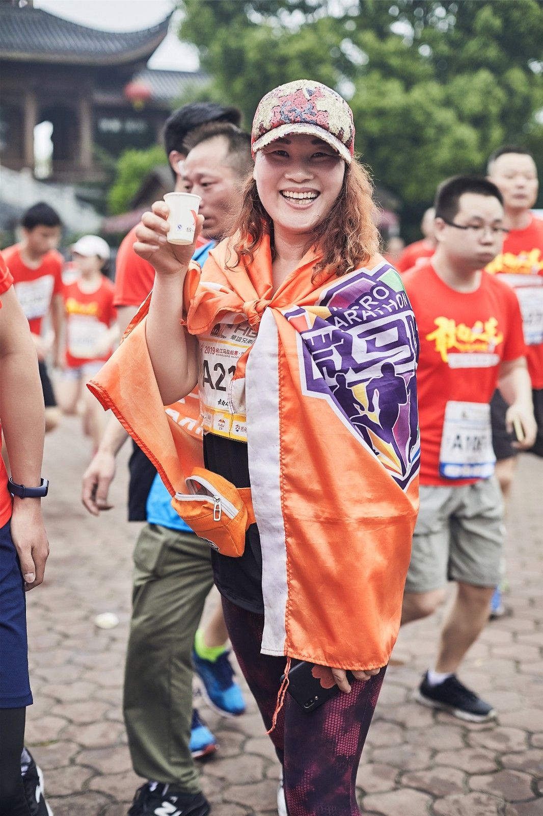 湖南BG大游管理有限公司