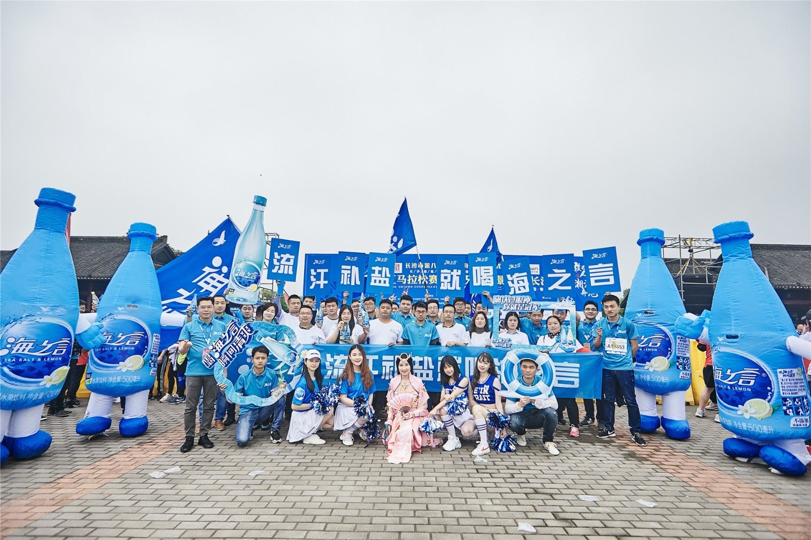 湖南BG大游管理有限公司