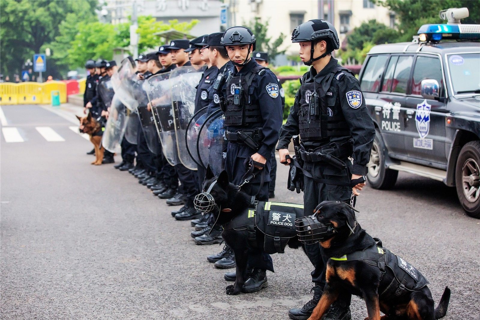 湖南BG大游管理有限公司