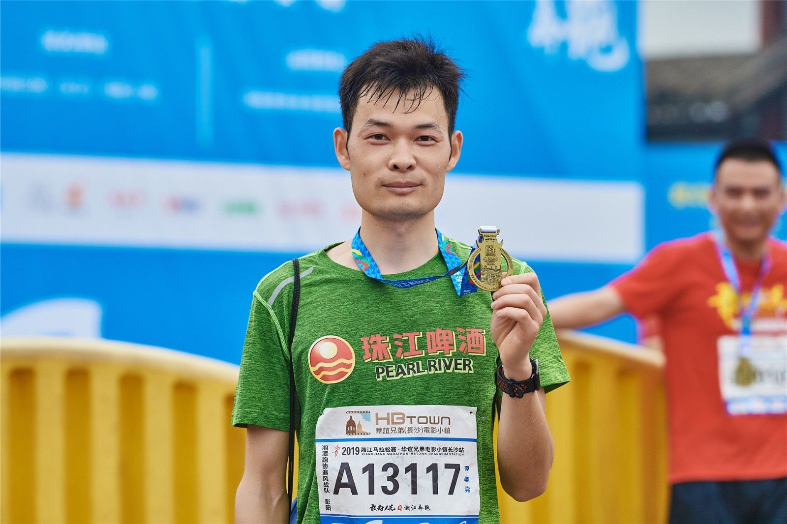 湖南BG大游管理有限公司