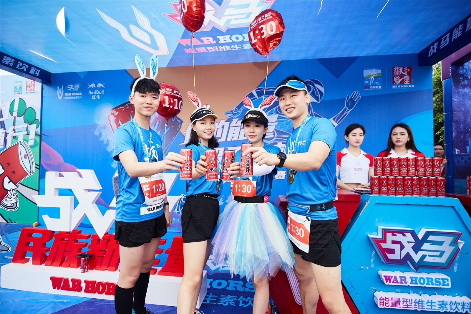 湖南BG大游管理有限公司