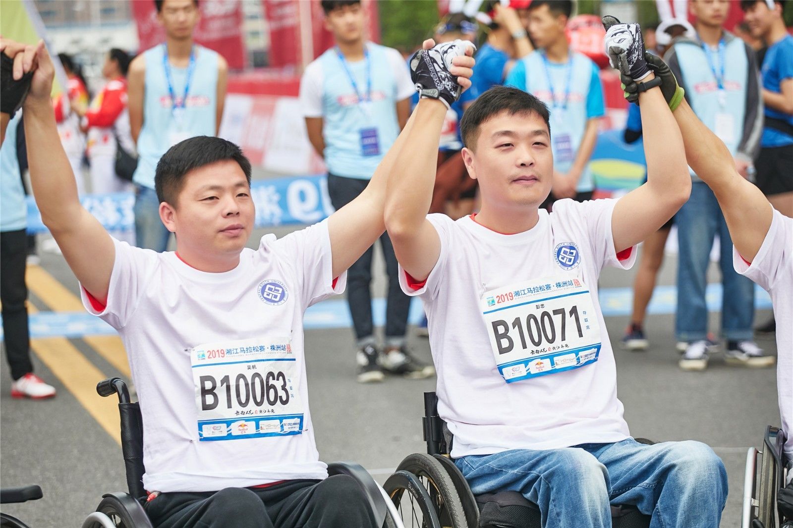 湖南BG大游管理有限公司