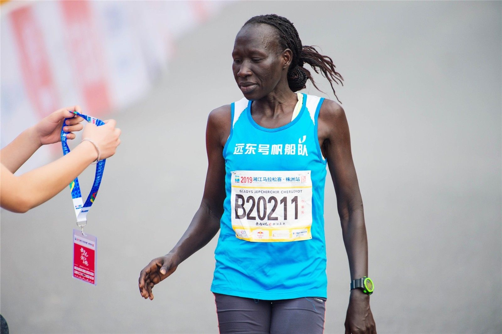 湖南BG大游管理有限公司