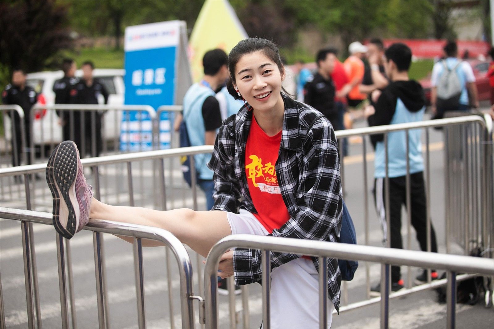 湖南BG大游管理有限公司