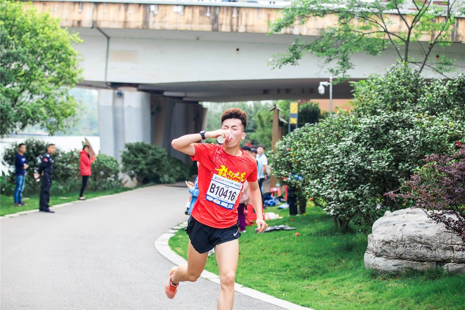 湖南BG大游管理有限公司