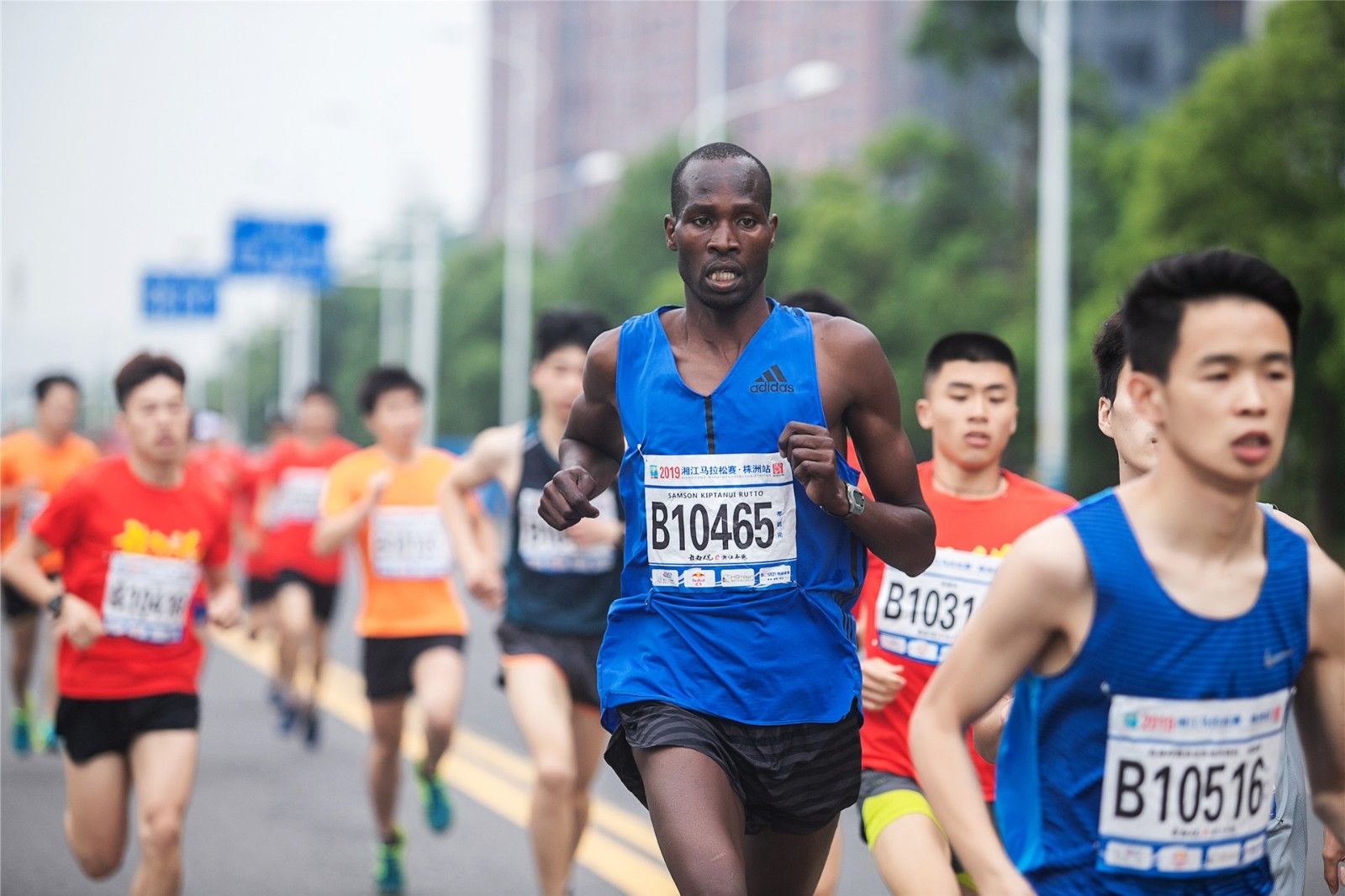 湖南BG大游管理有限公司