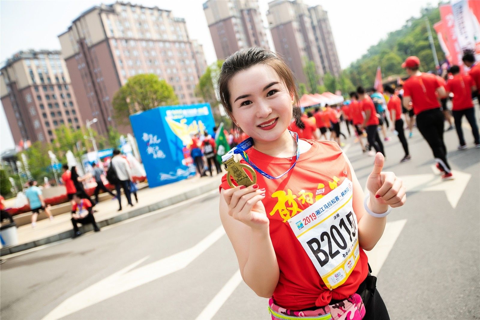 湖南BG大游管理有限公司