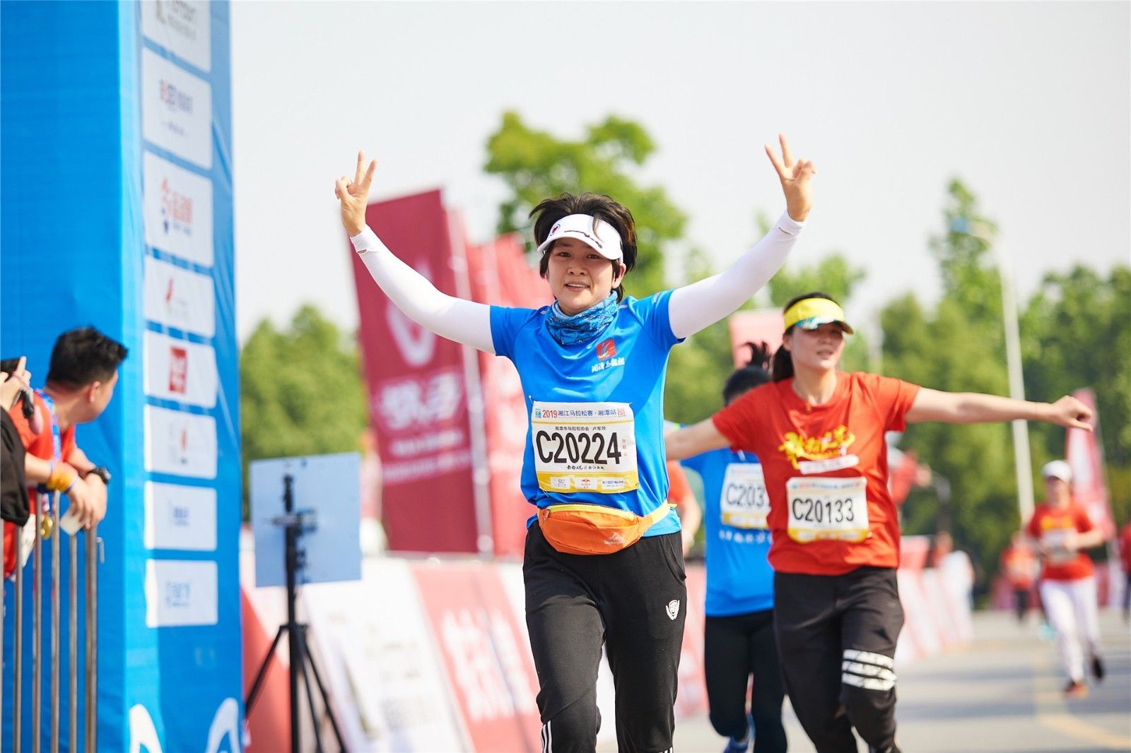 湖南BG大游管理有限公司