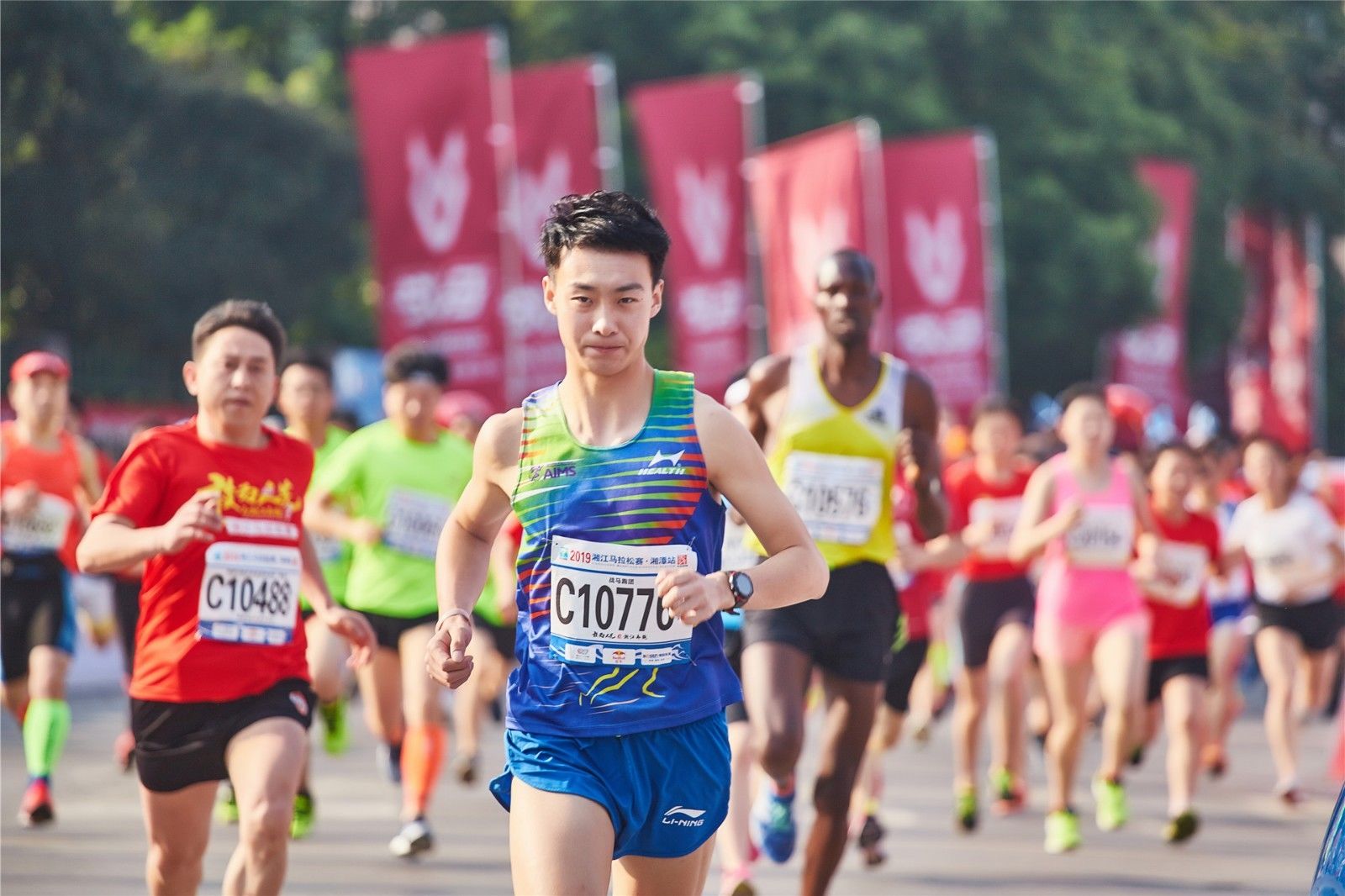 湖南BG大游管理有限公司