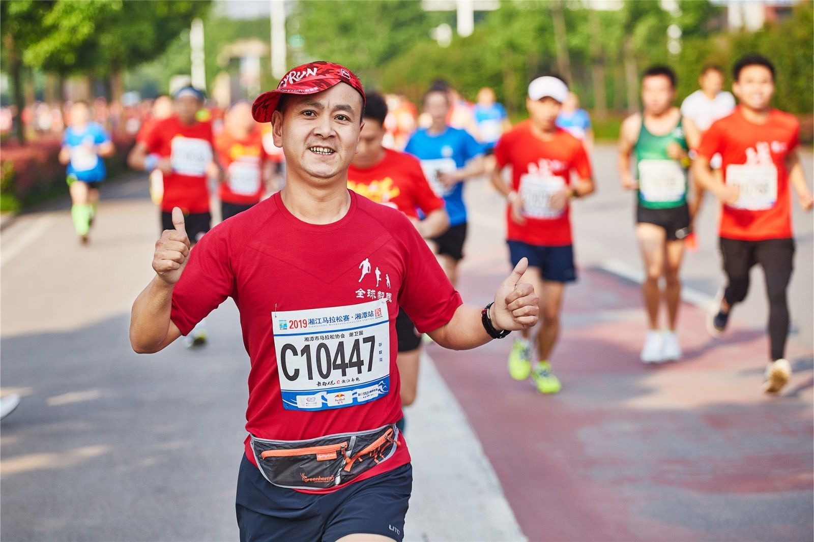 湖南BG大游管理有限公司