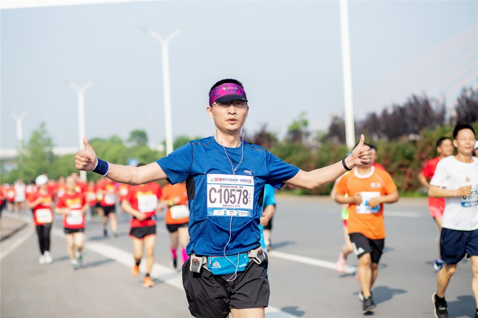 湖南BG大游管理有限公司