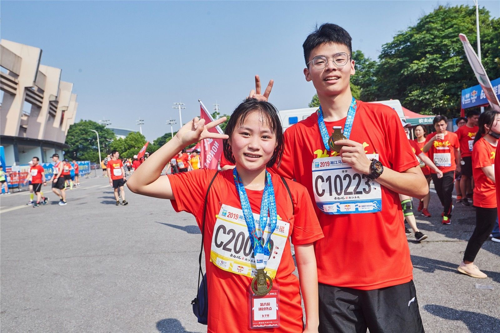 湖南BG大游管理有限公司