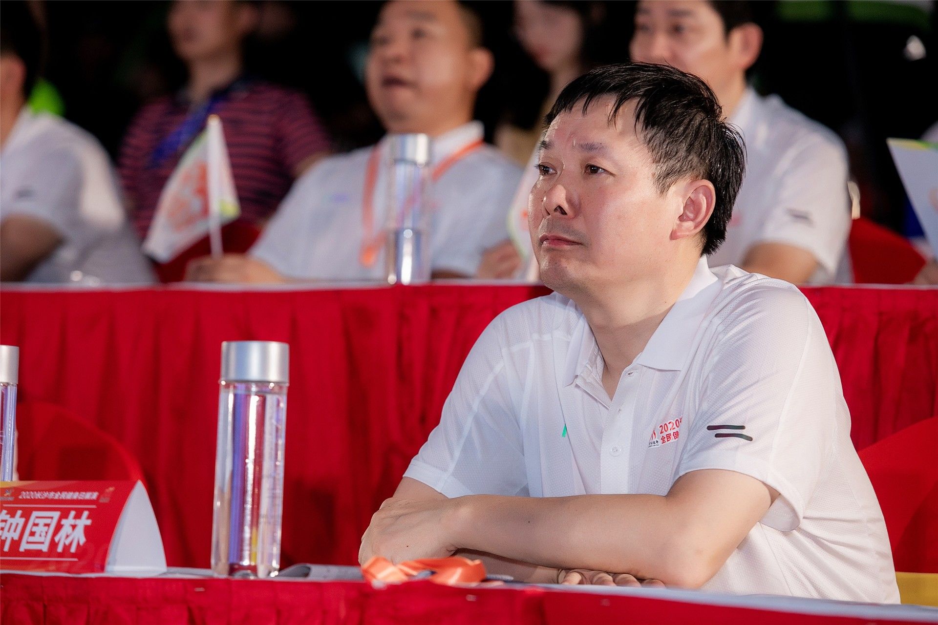 湖南BG大游管理有限公司