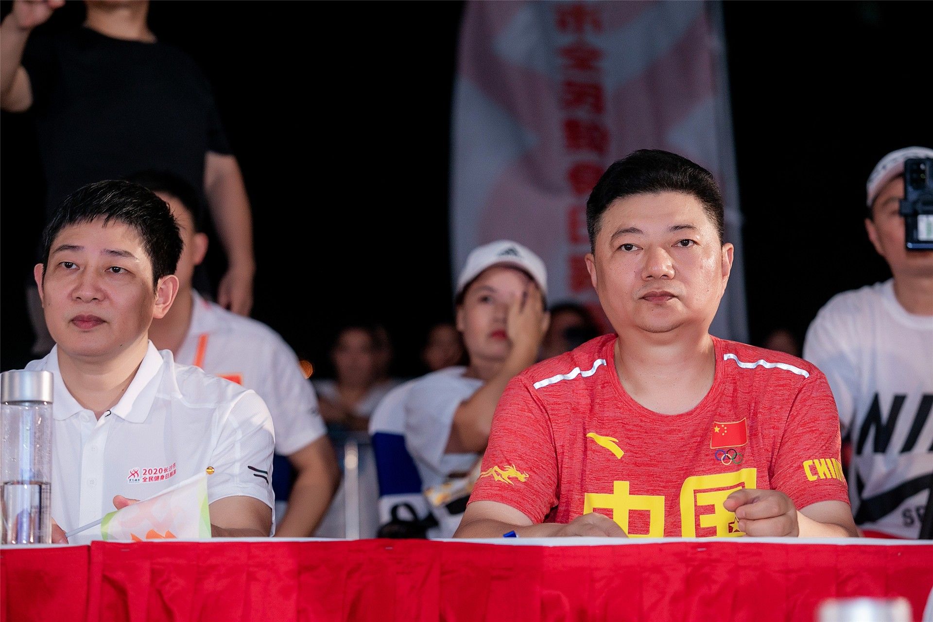 湖南BG大游管理有限公司