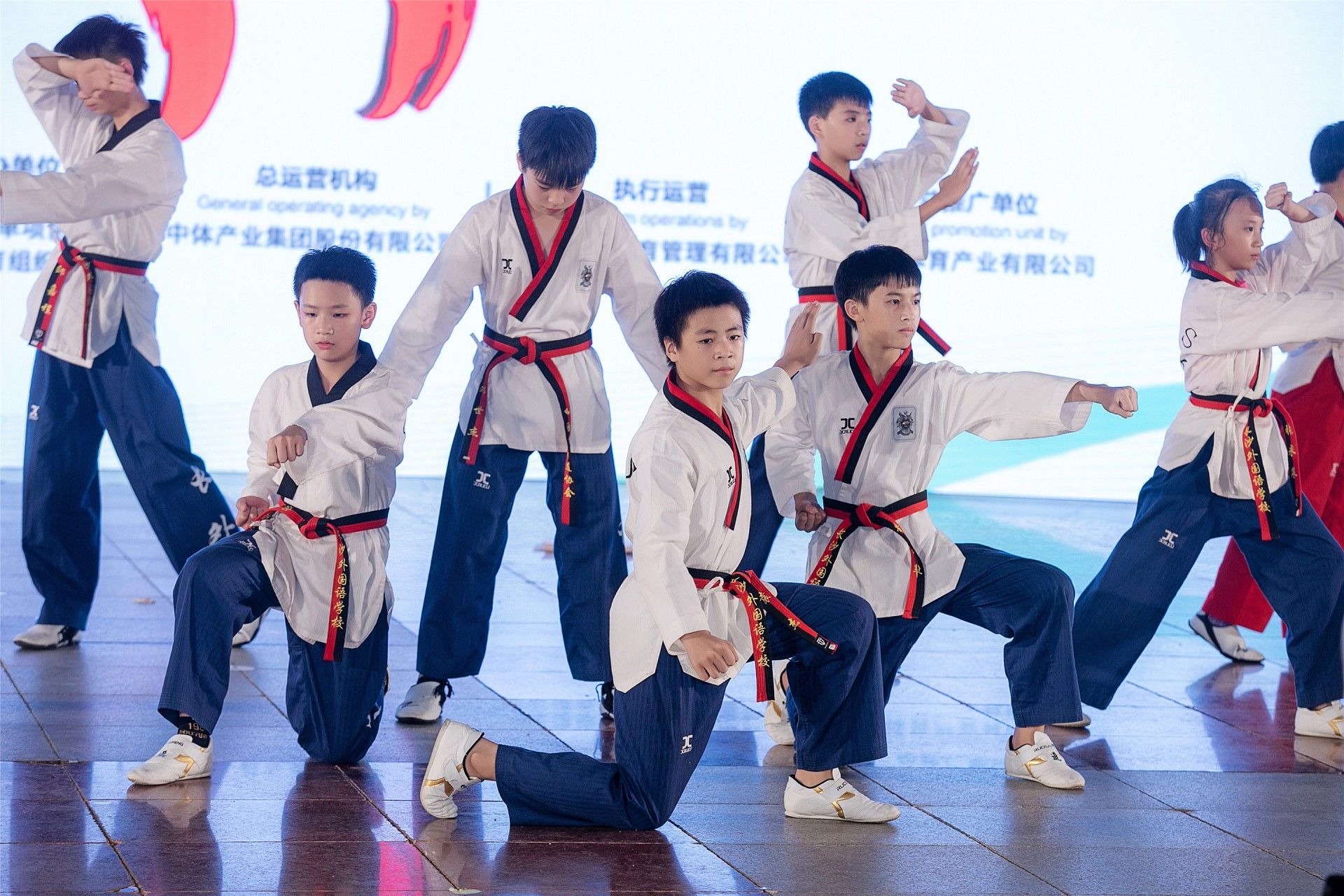 湖南BG大游管理有限公司