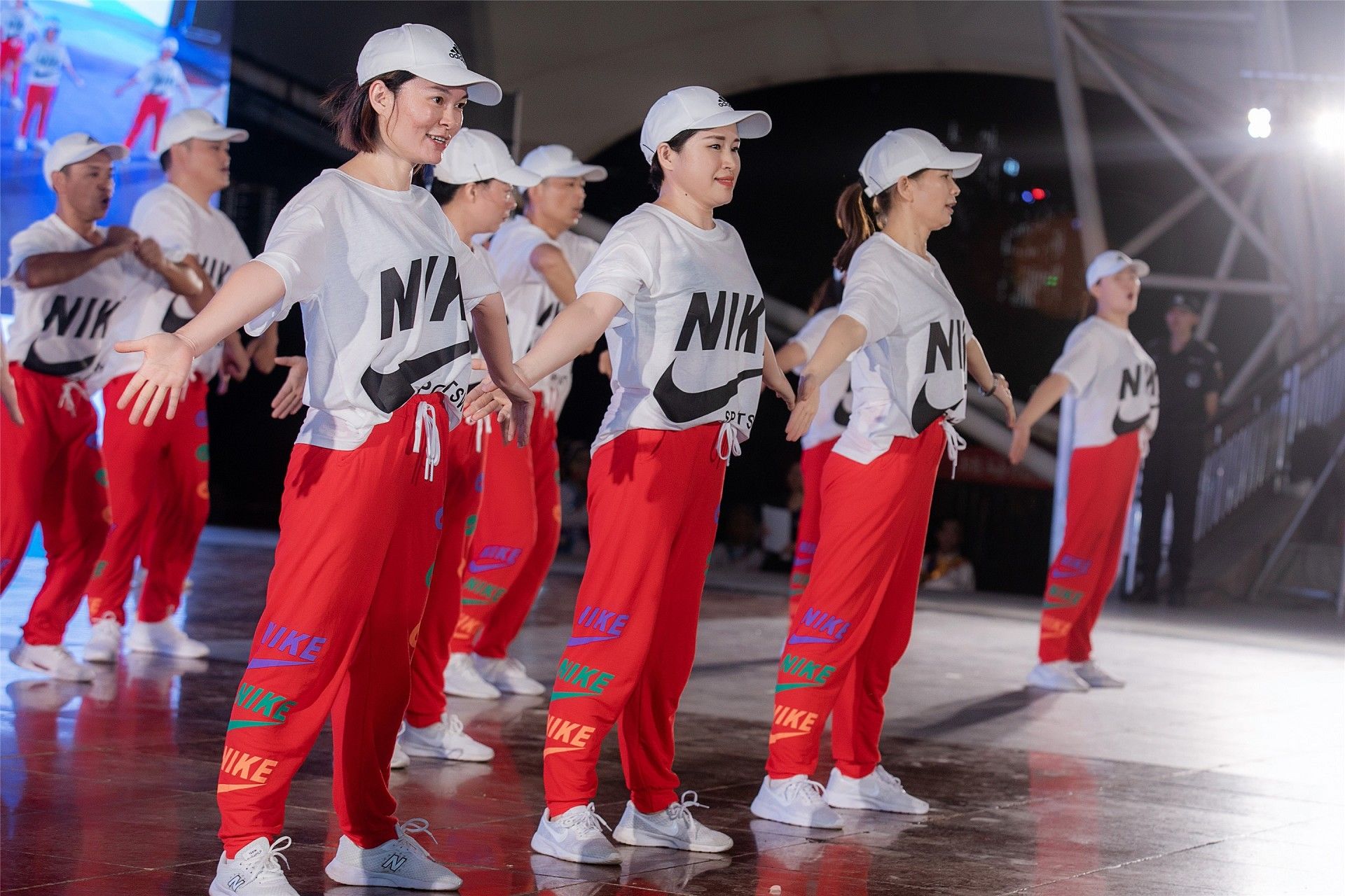 湖南BG大游管理有限公司