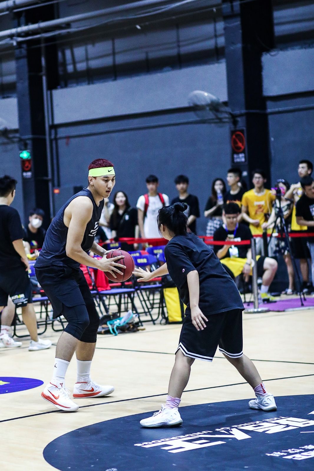 湖南BG大游管理有限公司