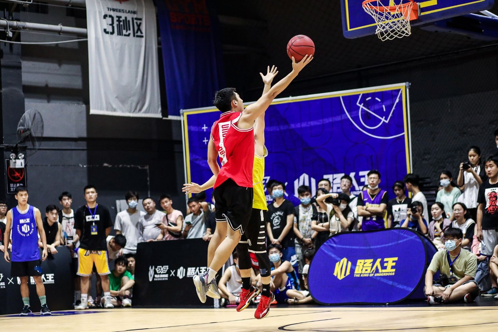 湖南BG大游管理有限公司