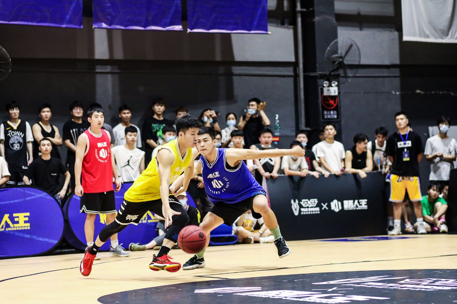 湖南BG大游管理有限公司