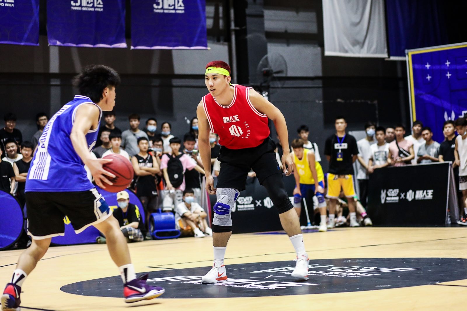 湖南BG大游管理有限公司