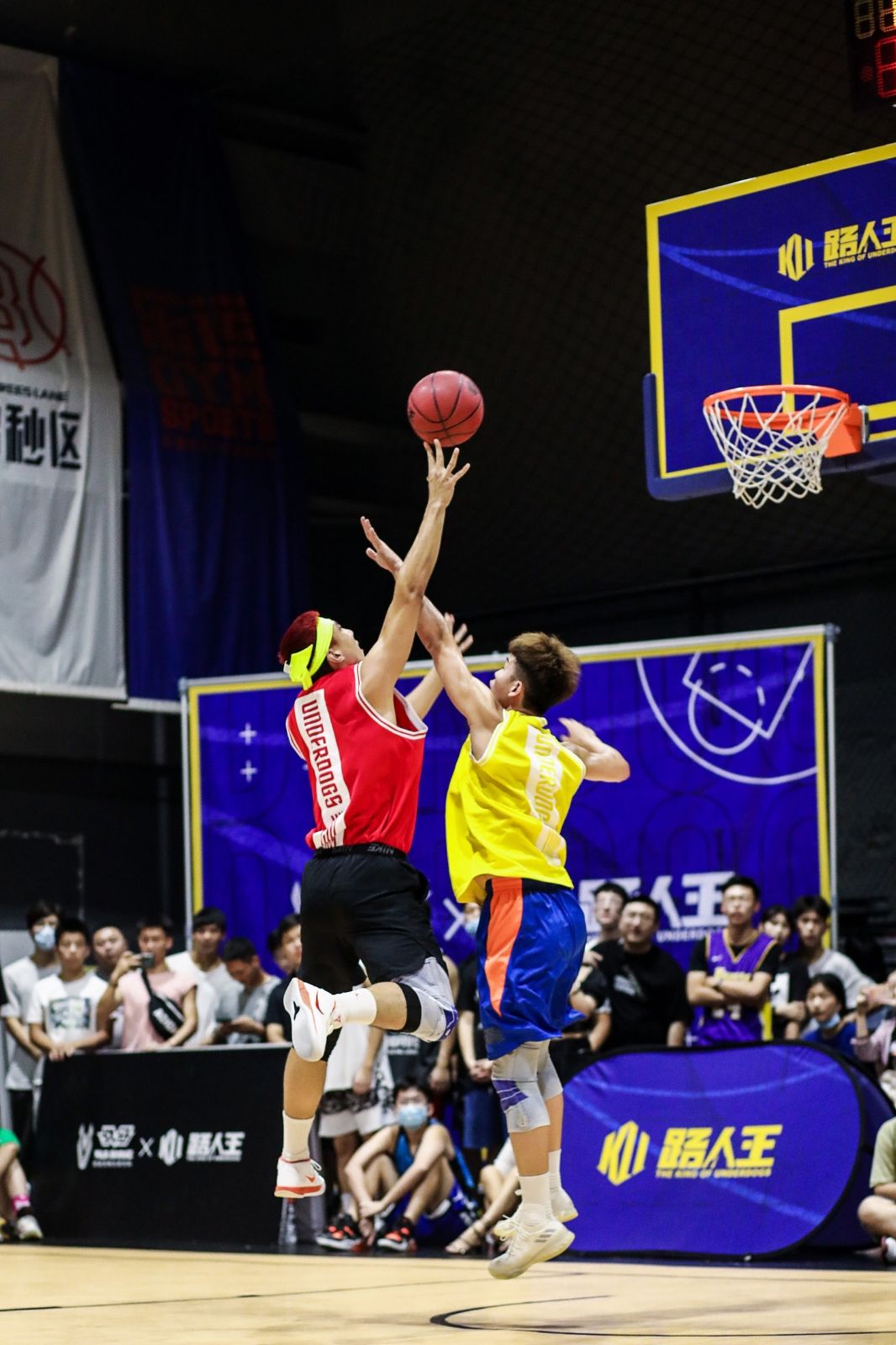 湖南BG大游管理有限公司