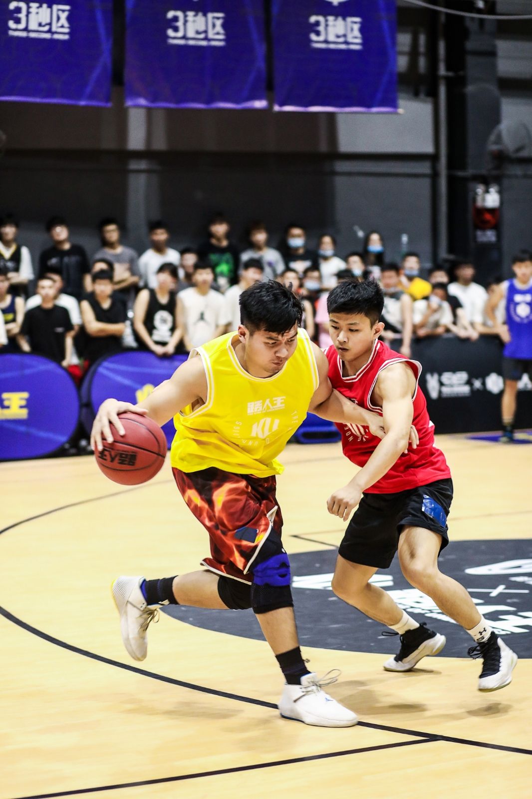 湖南BG大游管理有限公司