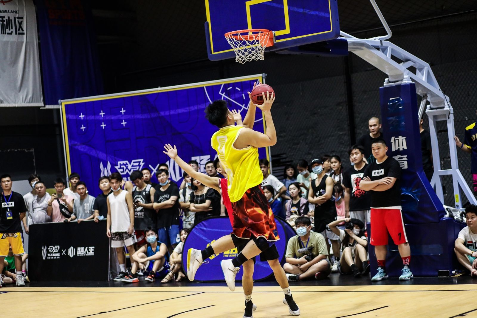 湖南BG大游管理有限公司