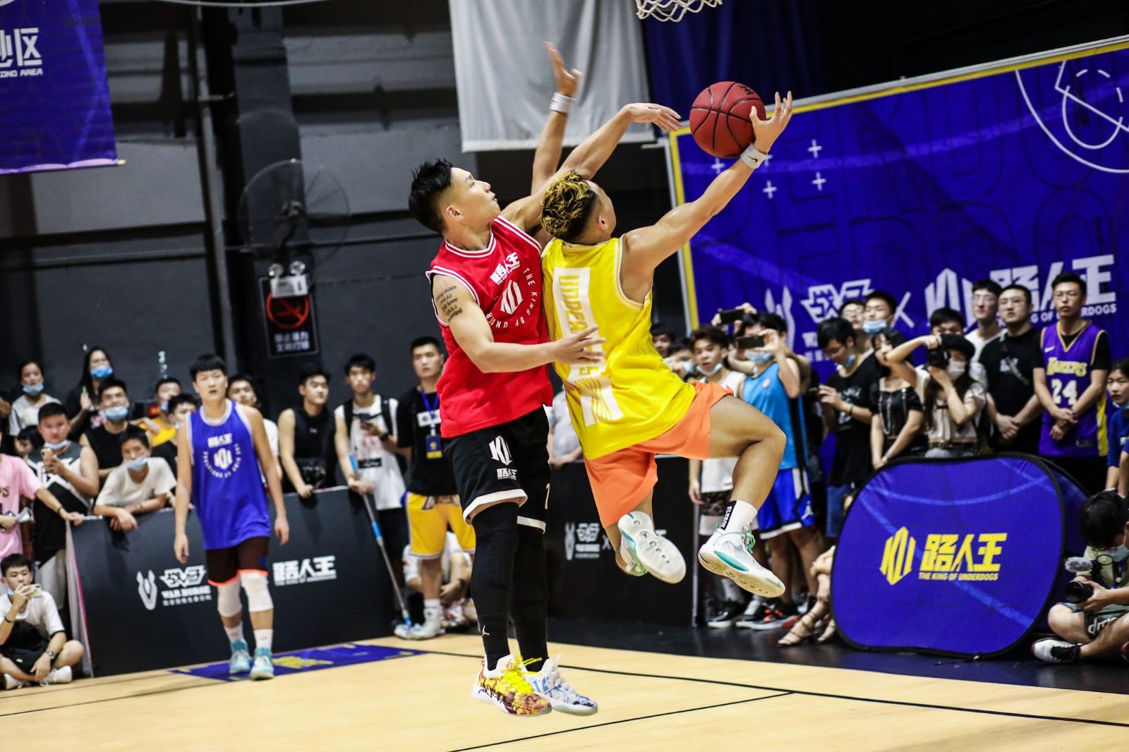 湖南BG大游管理有限公司