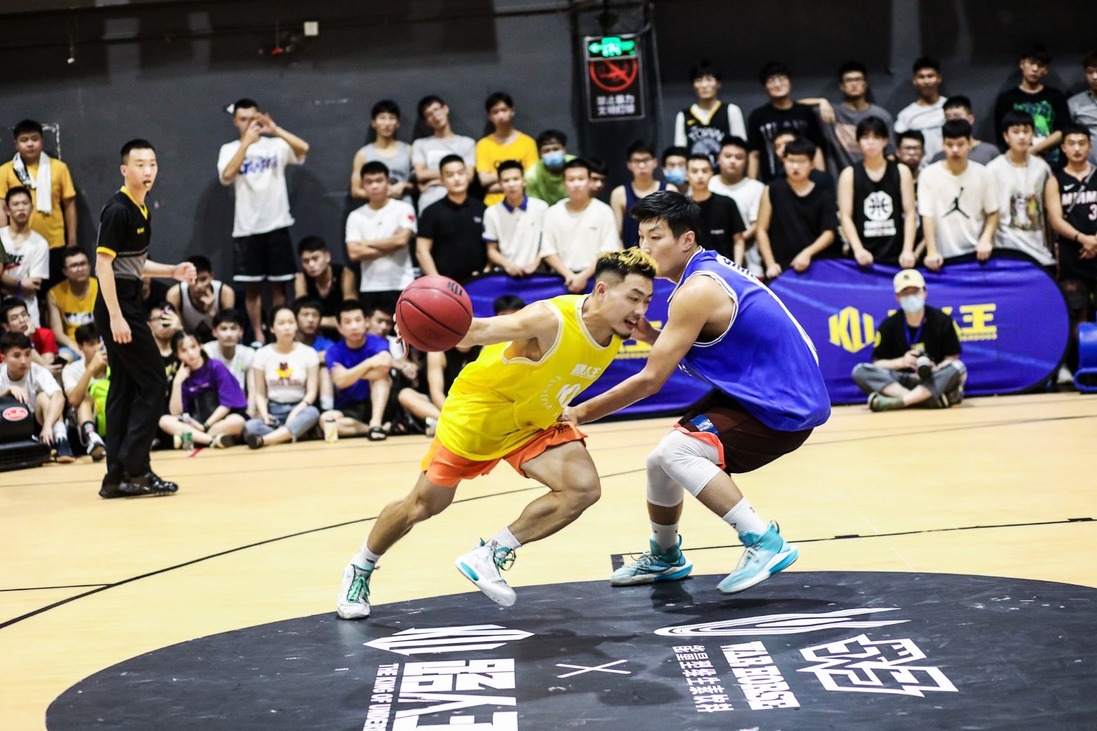 湖南BG大游管理有限公司