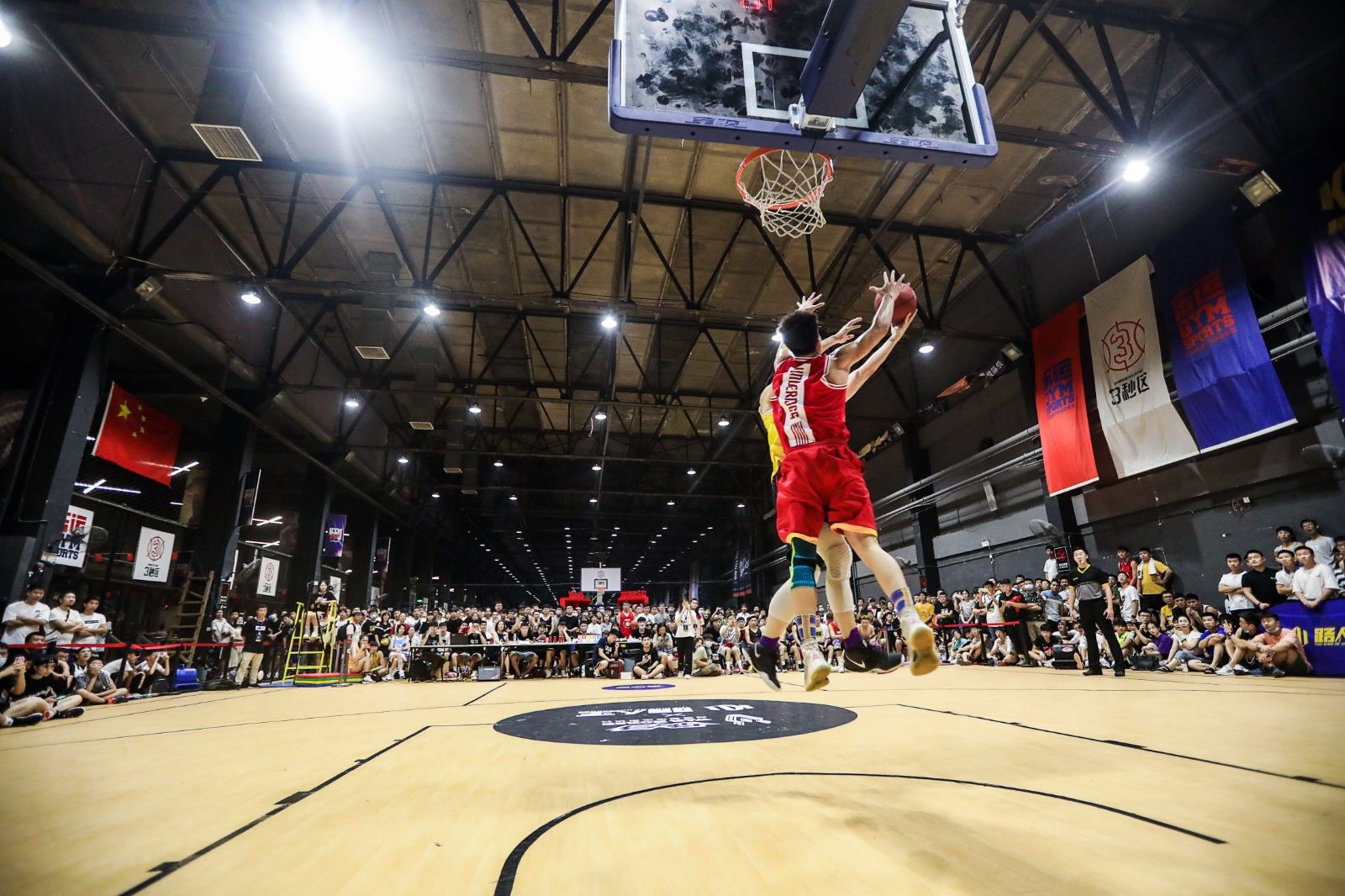 湖南BG大游管理有限公司