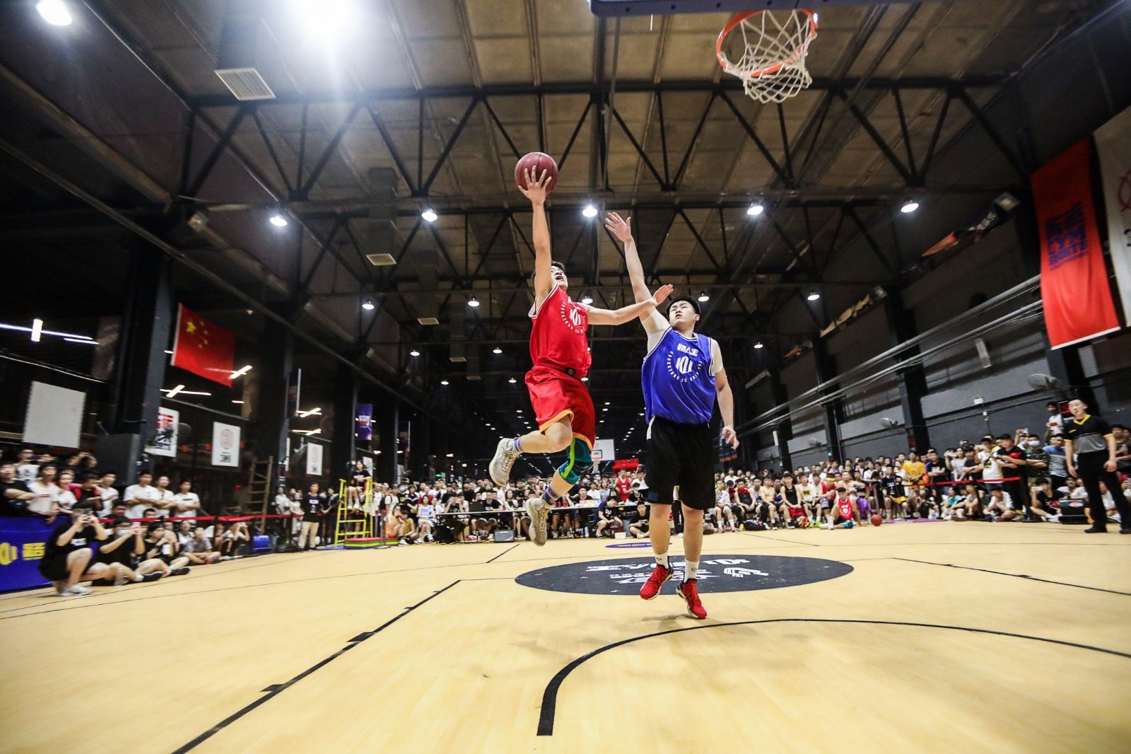 湖南BG大游管理有限公司