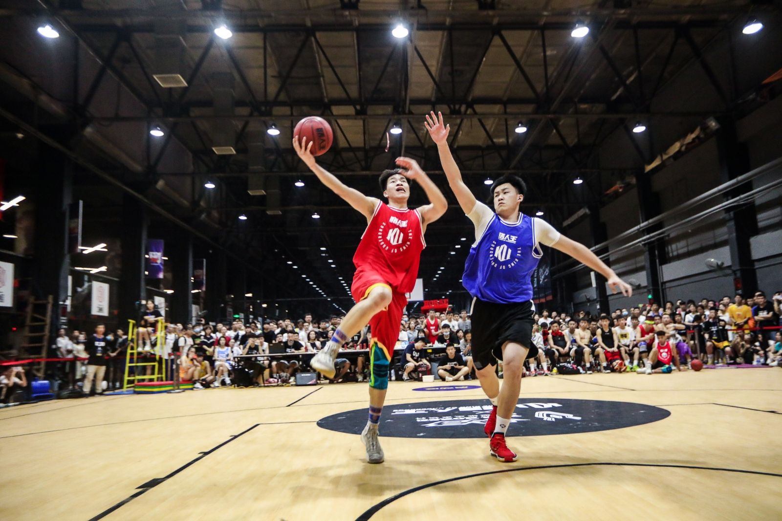 湖南BG大游管理有限公司