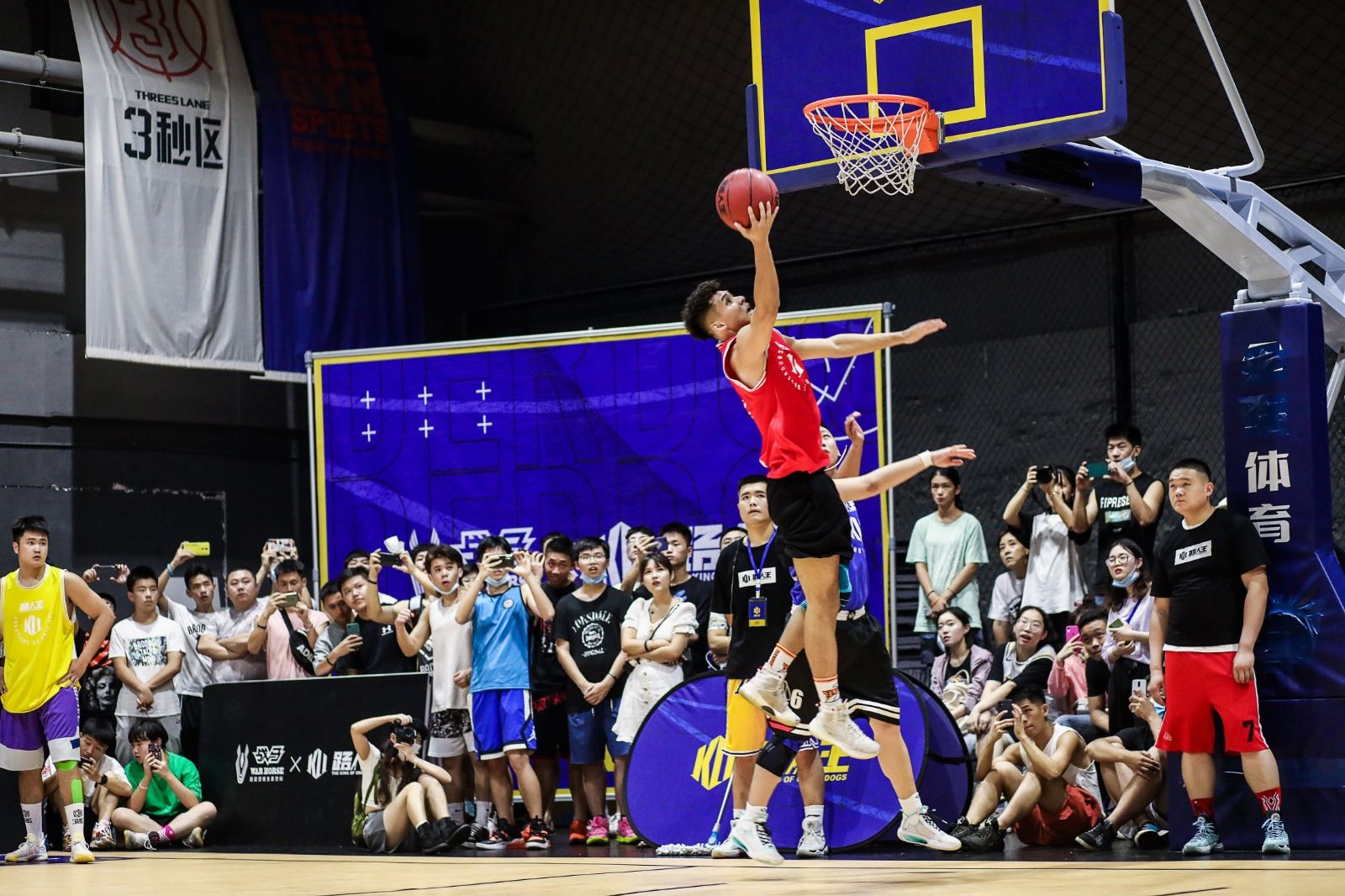 湖南BG大游管理有限公司