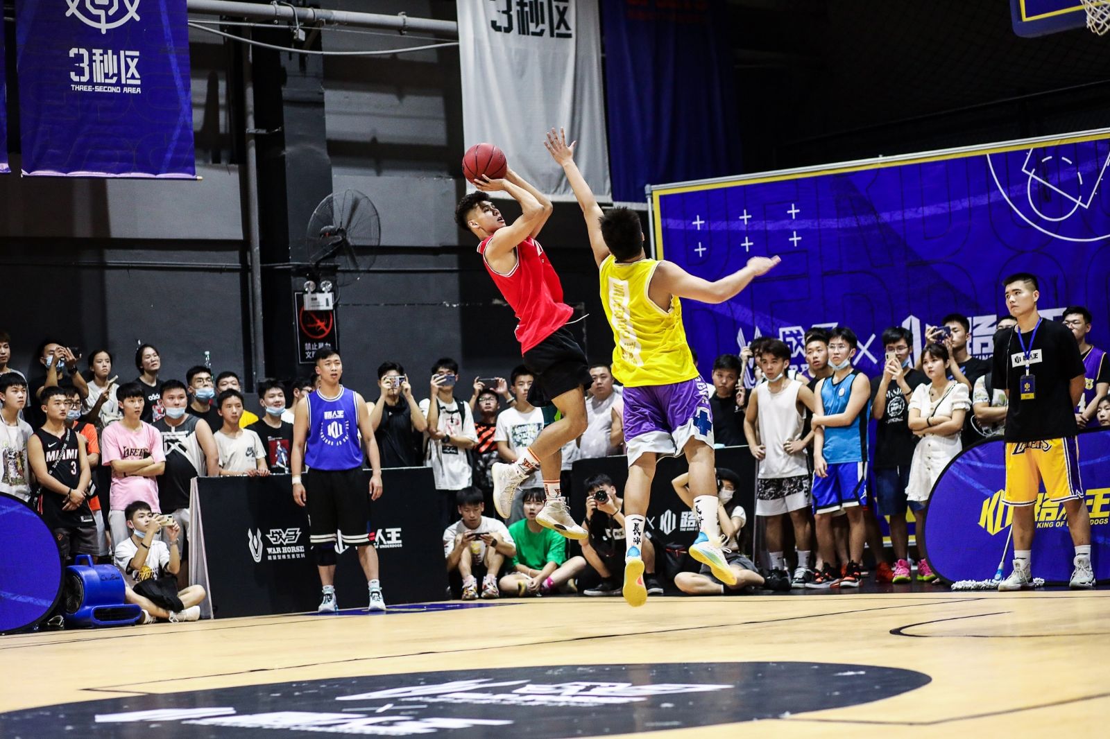 湖南BG大游管理有限公司