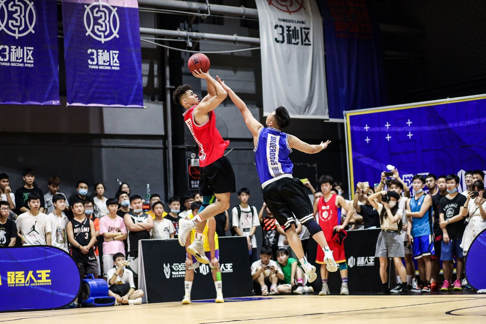 湖南BG大游管理有限公司