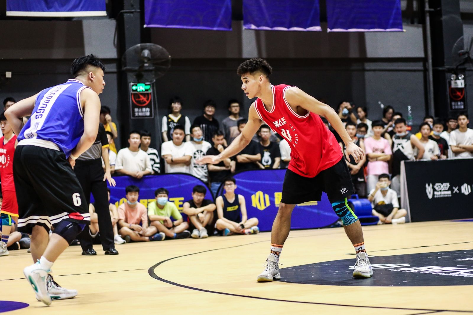 湖南BG大游管理有限公司