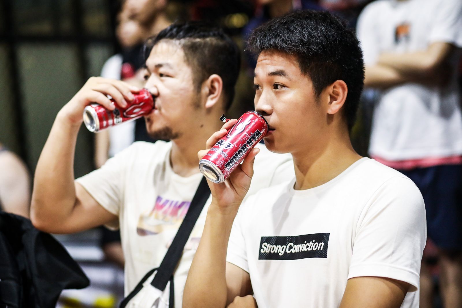 湖南BG大游管理有限公司