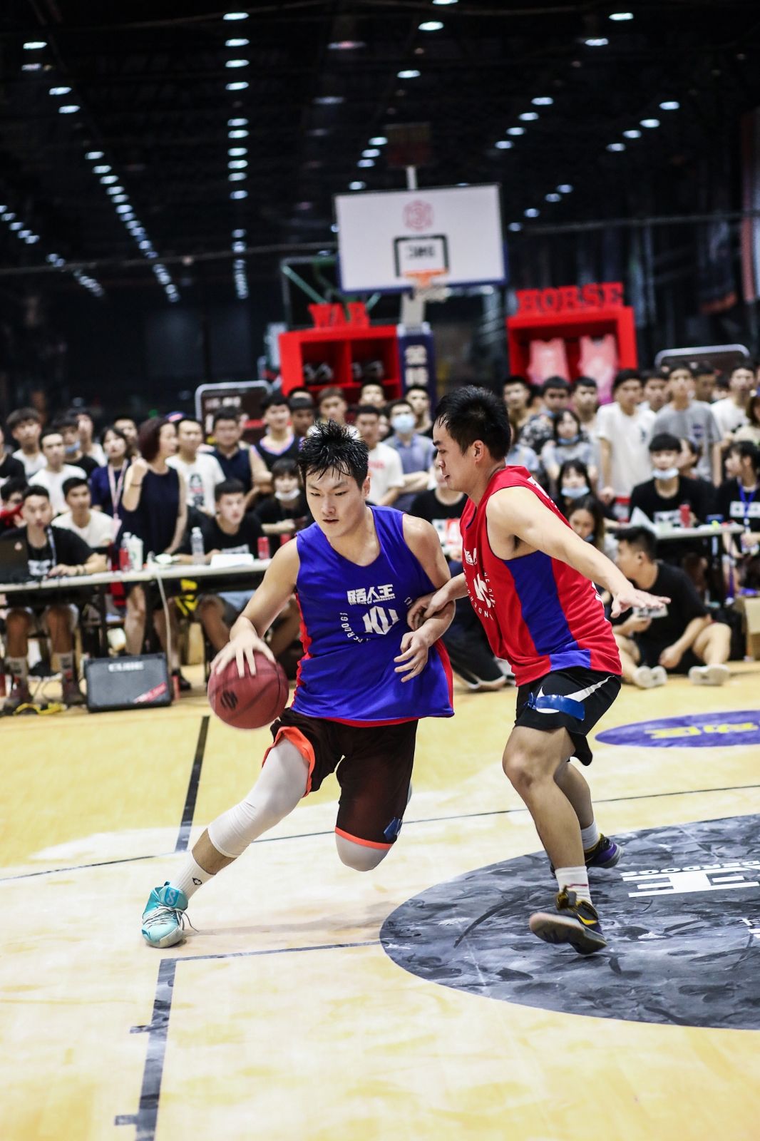 湖南BG大游管理有限公司