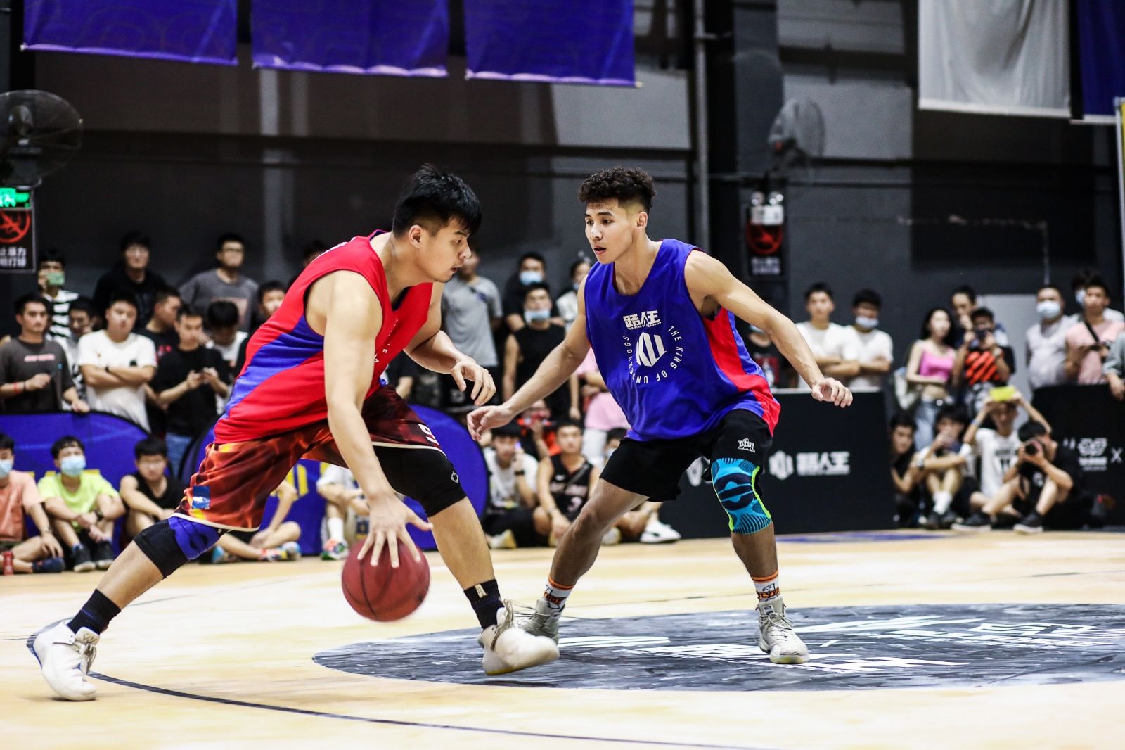 湖南BG大游管理有限公司