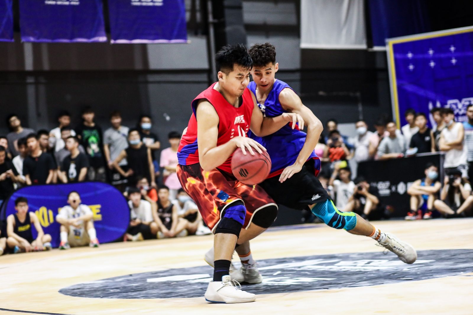 湖南BG大游管理有限公司