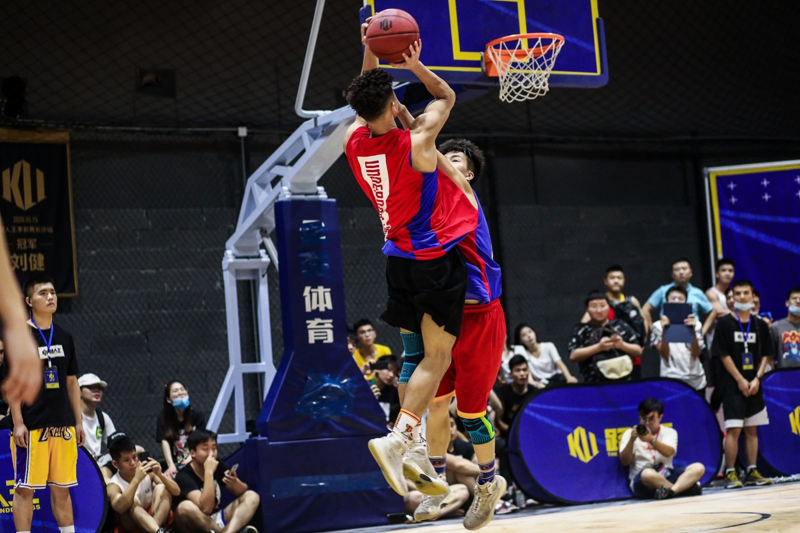 湖南BG大游管理有限公司