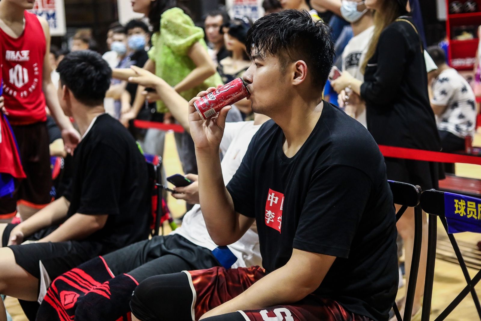 湖南BG大游管理有限公司