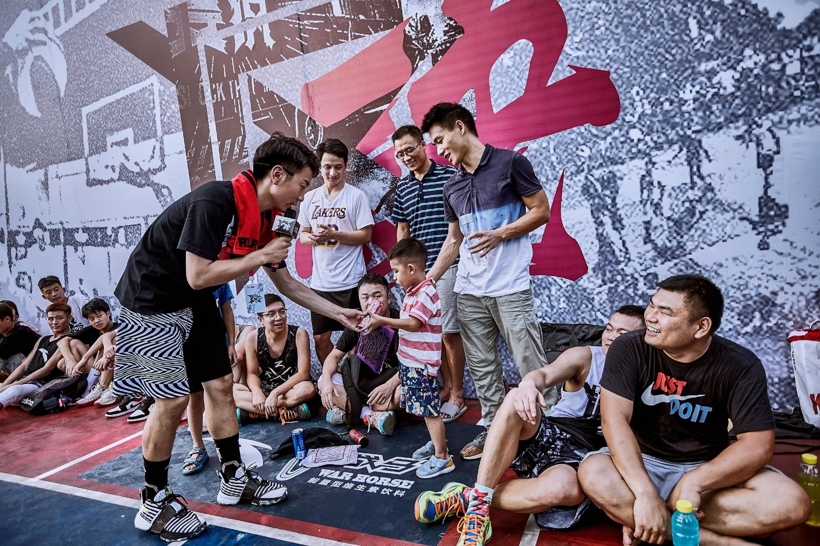 湖南BG大游管理有限公司