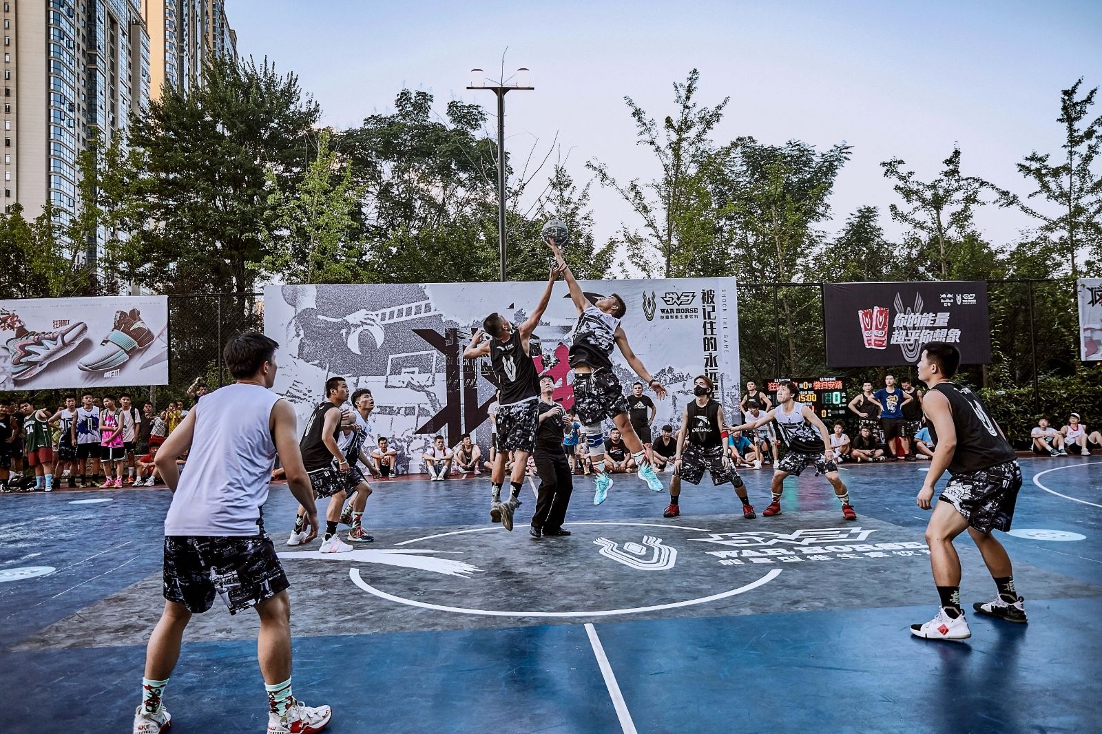 湖南BG大游管理有限公司