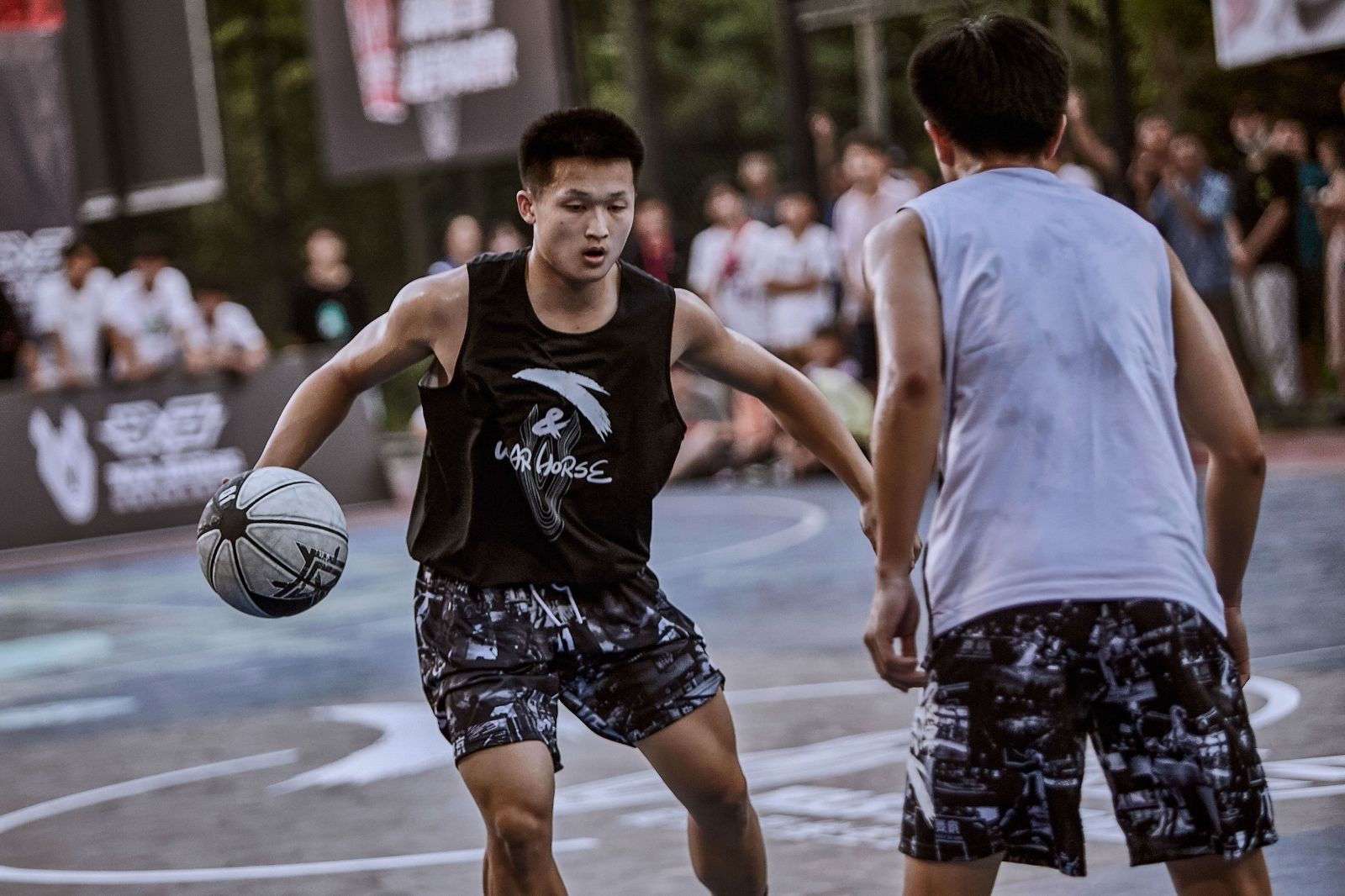 湖南BG大游管理有限公司