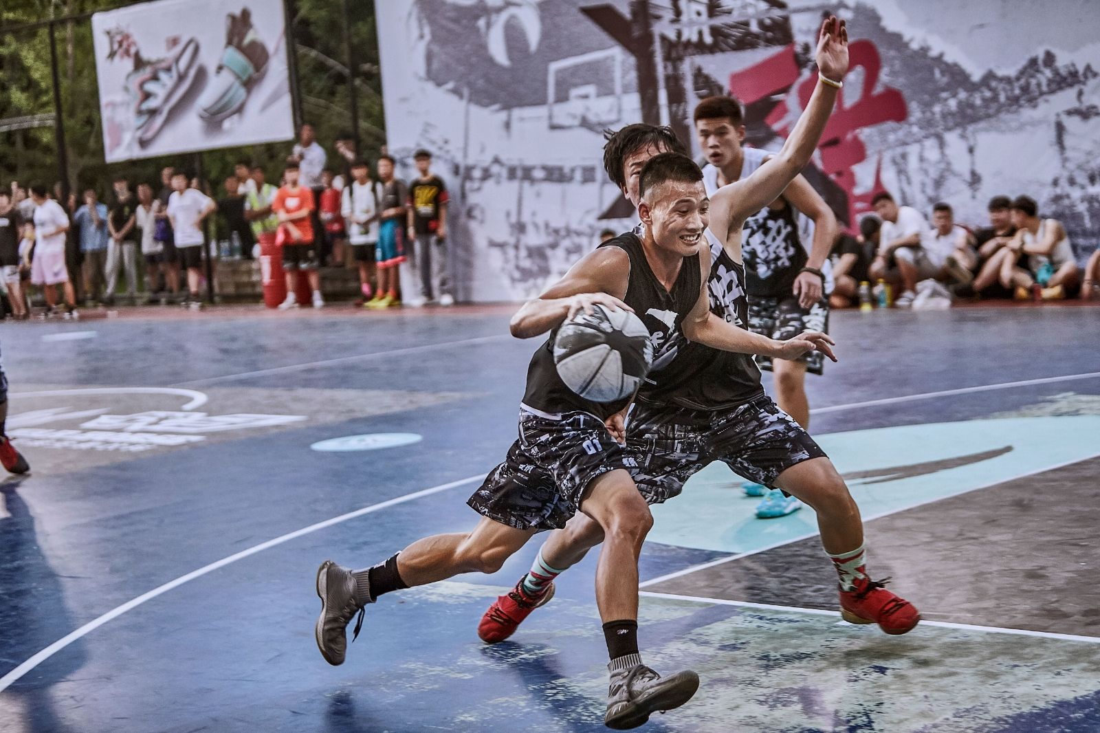 湖南BG大游管理有限公司