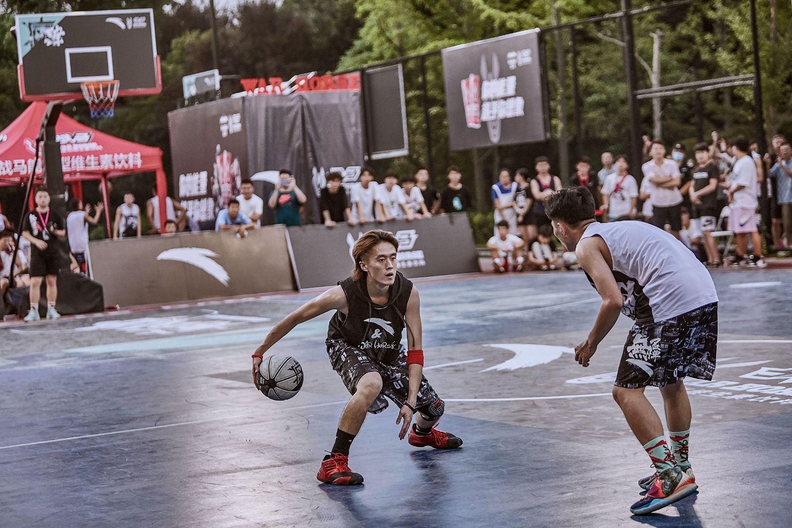 湖南BG大游管理有限公司