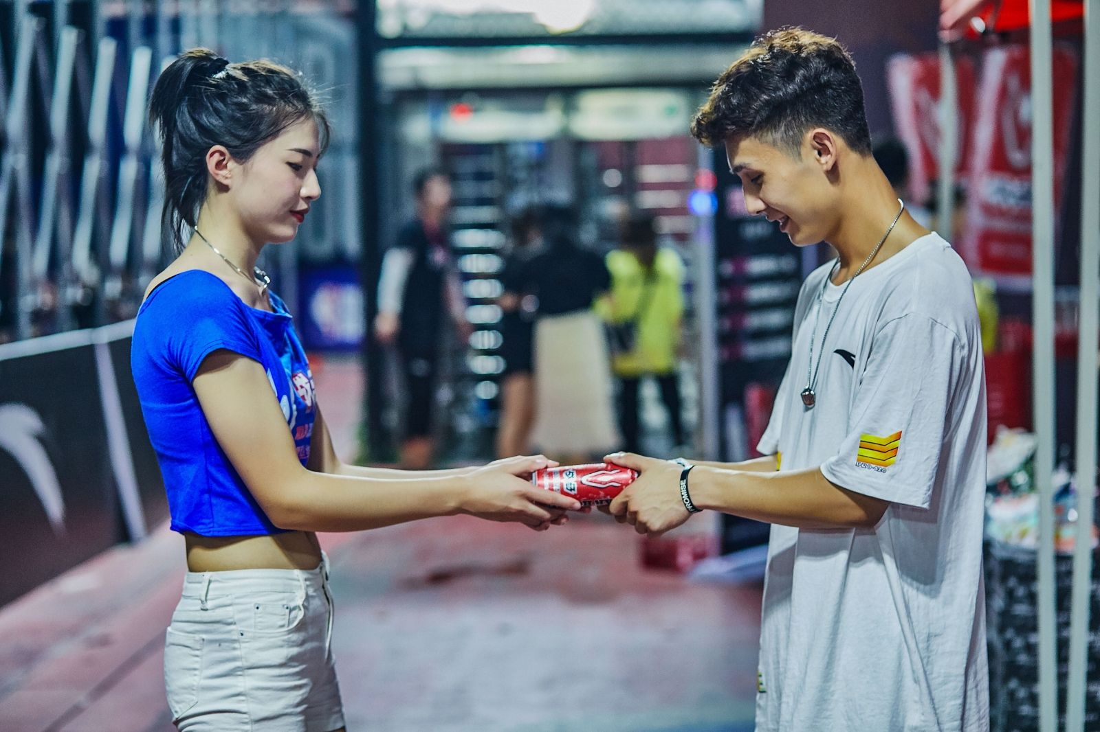 湖南BG大游管理有限公司